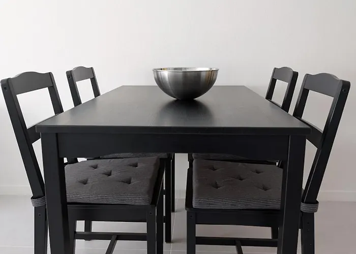 Le Landel * מנטון