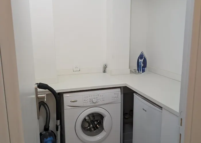 Le Landel * מנטון